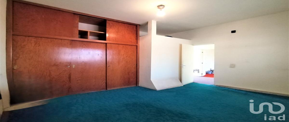 Foto de casa en venta en guadalupe 275, el nopalito, cuautitlán, méxico, 28719409 No. 04