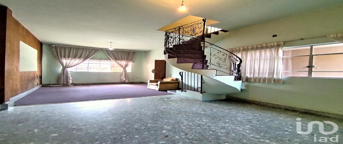 Foto de casa en venta en guadalupe 326, el nopalito, cuautitlán, méxico, 28719409 No. 03