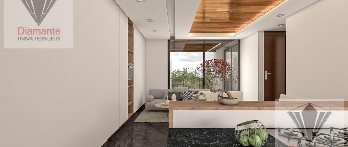 Foto de departamento en venta en  , guadalupe, aguascalientes, aguascalientes, 15545539 No. 06