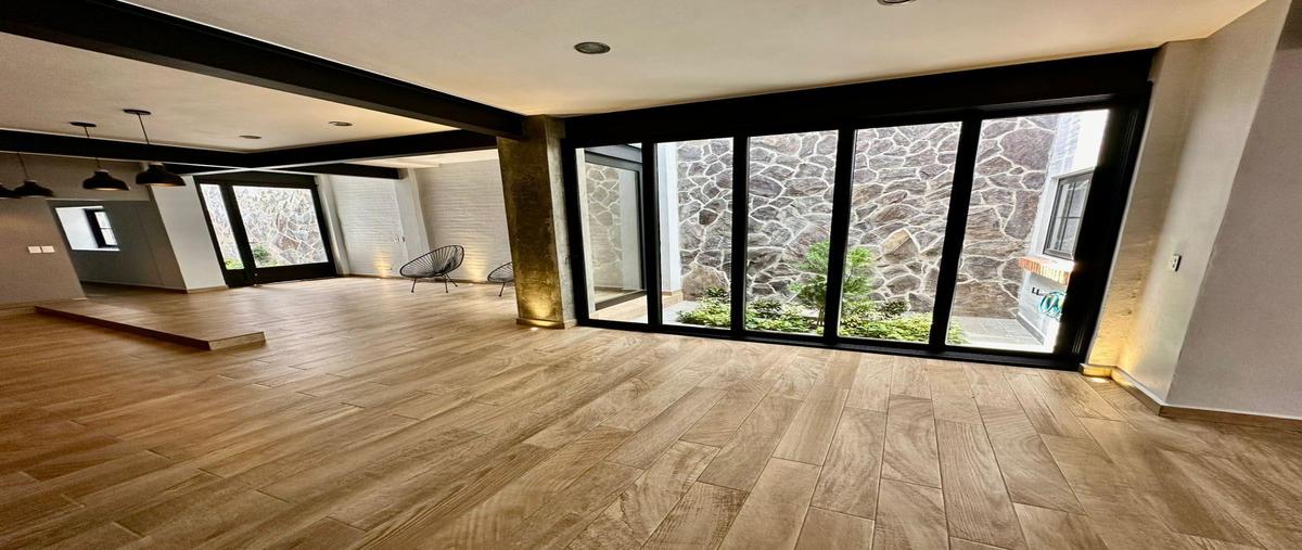 Foto de casa en venta en  , guadalupe, aguascalientes, aguascalientes, 0 No. 03