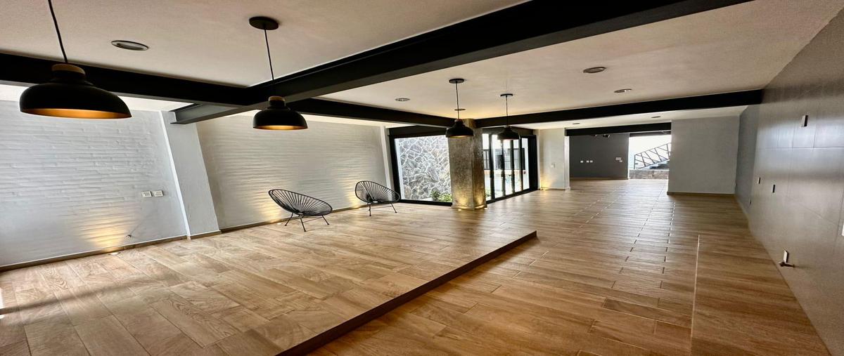 Foto de casa en venta en  , guadalupe, aguascalientes, aguascalientes, 0 No. 04