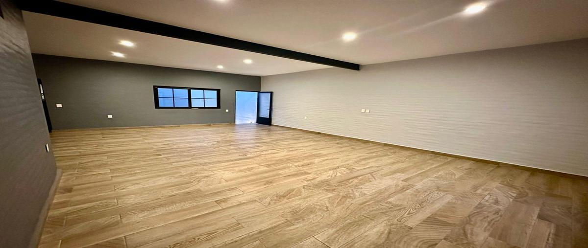 Foto de casa en venta en  , guadalupe, aguascalientes, aguascalientes, 0 No. 05