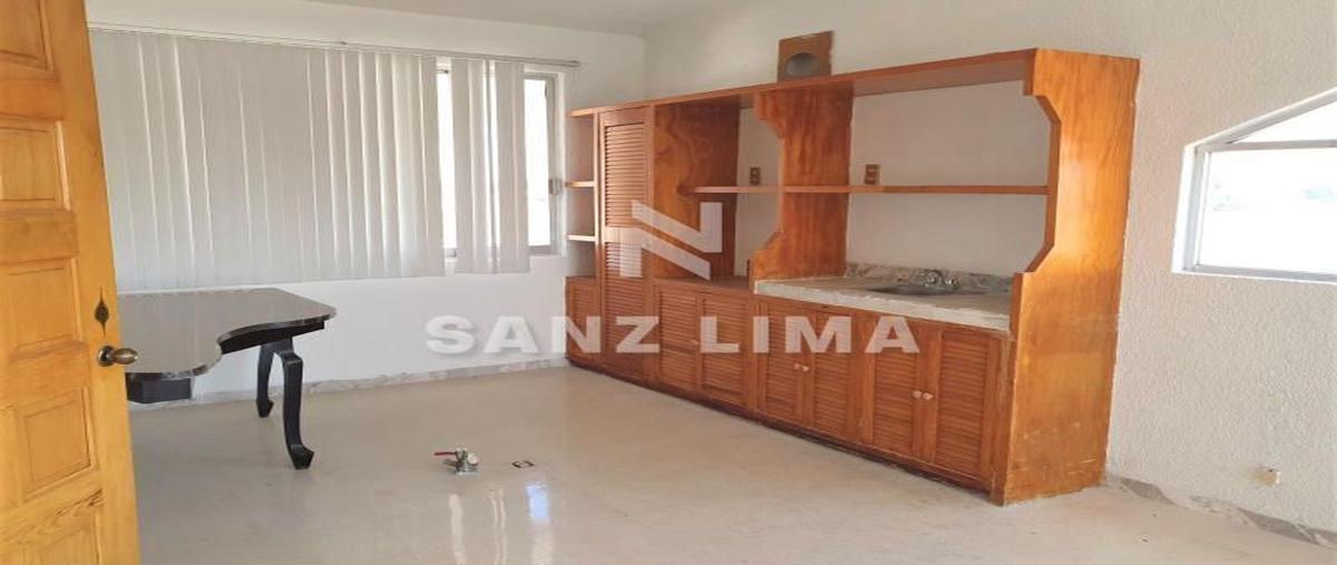 Foto de local en renta en guadalupe , alameda, celaya, guanajuato, 26181131 No. 03