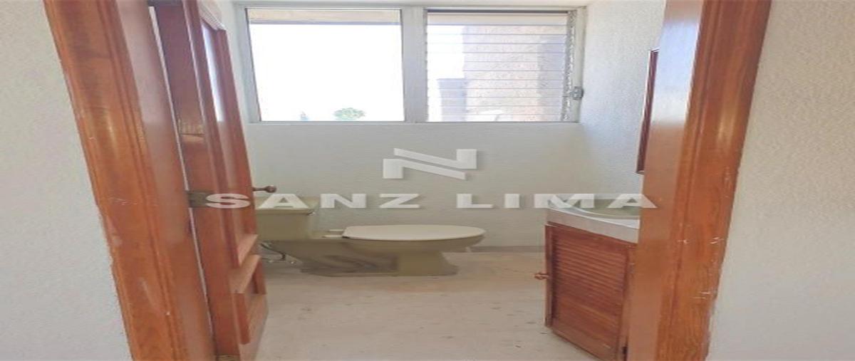 Foto de local en renta en guadalupe , alameda, celaya, guanajuato, 26181131 No. 04