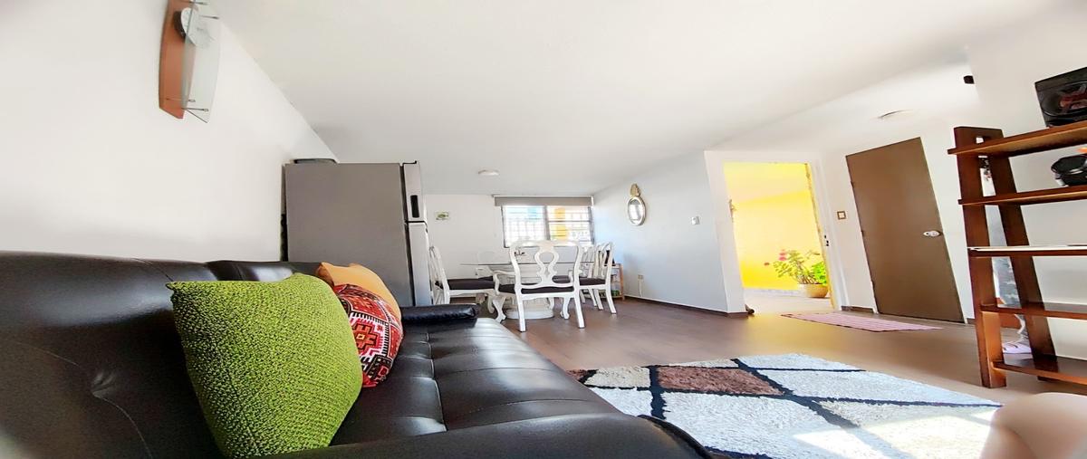 Foto de casa en venta en  , guadalupe caleras, puebla, puebla, 29692770 No. 03