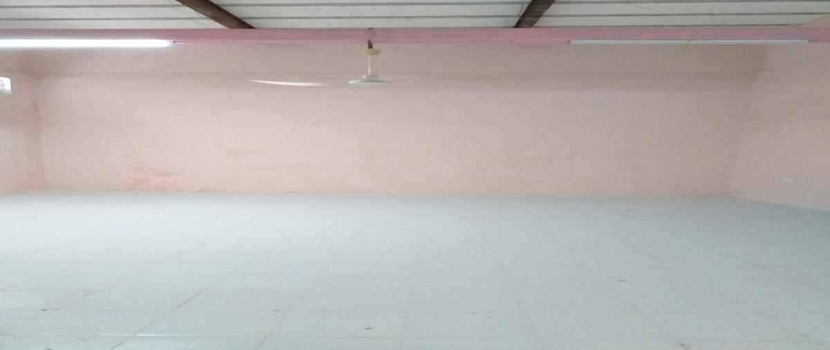 Foto de edificio en venta en  , guadalupe, campeche, campeche, 26334148 No. 04