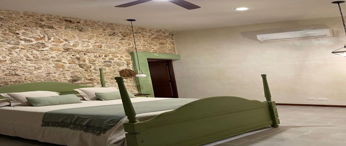 Foto de casa en renta en  , guadalupe, campeche, campeche, 26932723 No. 05