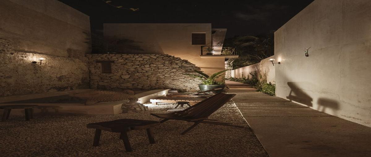 Foto de local en venta en  , guadalupe, campeche, campeche, 0 No. 01