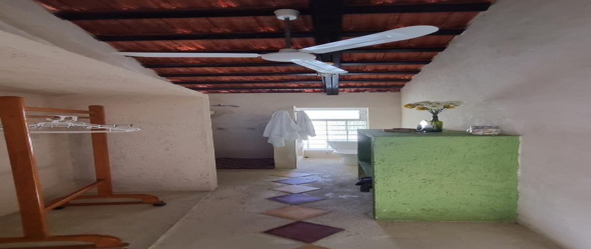 Foto de casa en venta en  , guadalupe, campeche, campeche, 30219056 No. 04