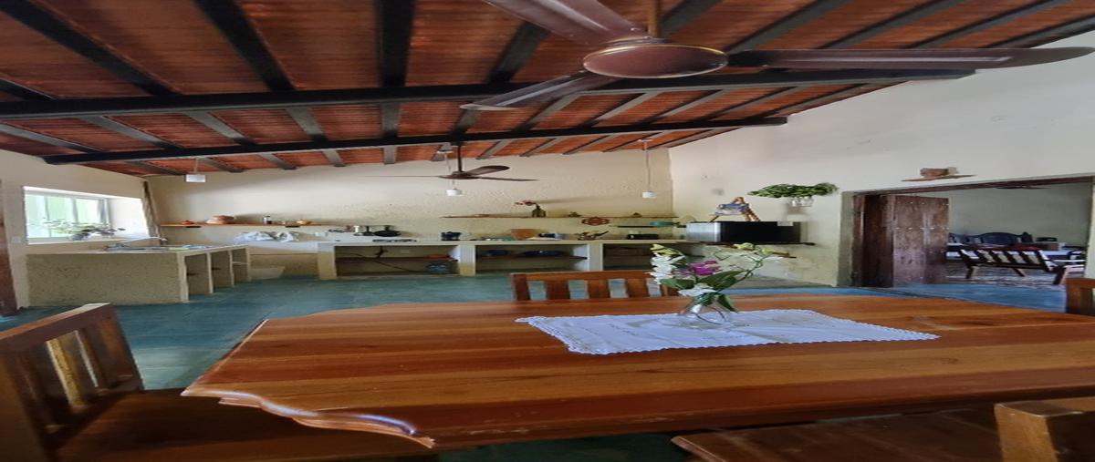 Foto de casa en venta en  , guadalupe, campeche, campeche, 30219056 No. 05