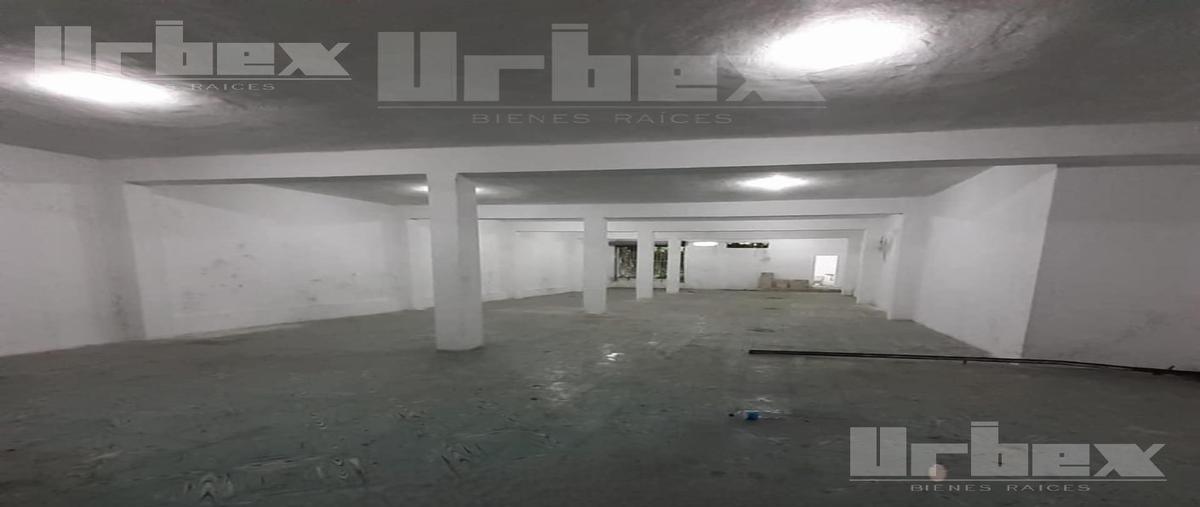 Foto de local en venta en  , guadalupe, campeche, campeche, 0 No. 03