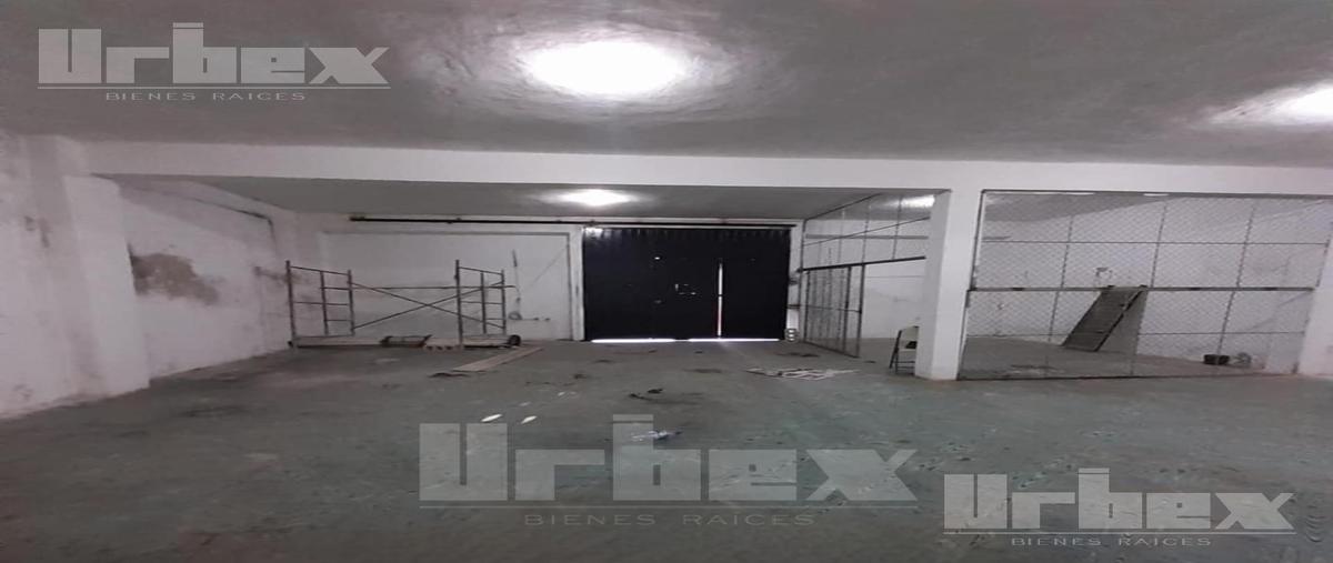 Foto de local en venta en  , guadalupe, campeche, campeche, 0 No. 04