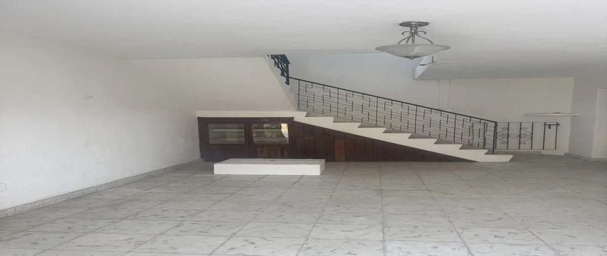 Foto de casa en . , guadalupe, campeche, campeche, 0 foto 02 Foto de casa en venta en . , guadalupe, campeche, campeche, 0 No. 02