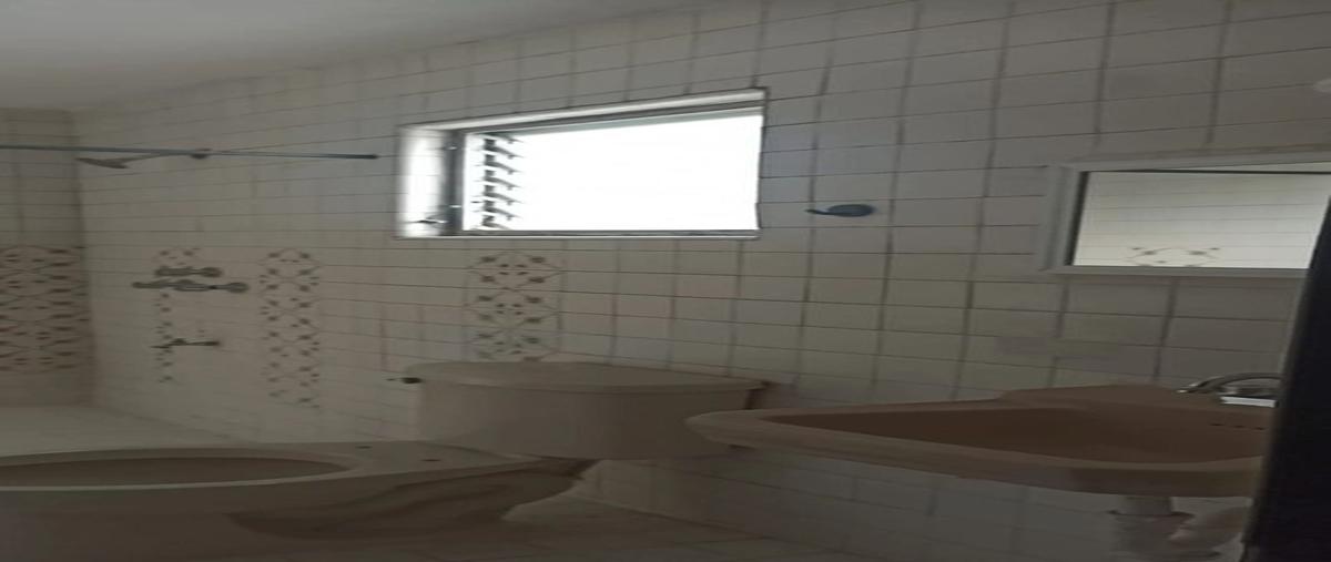 Foto de casa en . , guadalupe, campeche, campeche, 0 foto 04 Foto de casa en venta en . , guadalupe, campeche, campeche, 0 No. 04