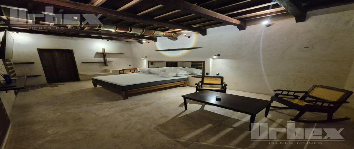 Foto de casa en renta en  , guadalupe, campeche, campeche, 0 No. 04