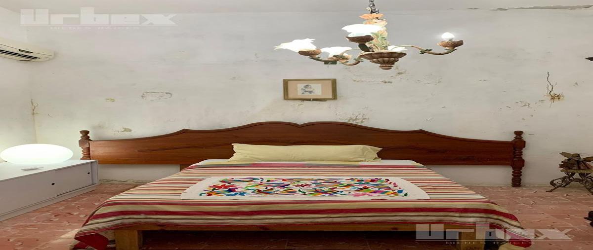 Foto de casa en venta en  , guadalupe, campeche, campeche, 0 No. 03