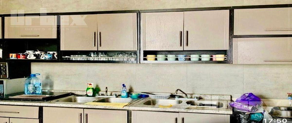 Foto de casa en venta en  , guadalupe, campeche, campeche, 0 No. 04