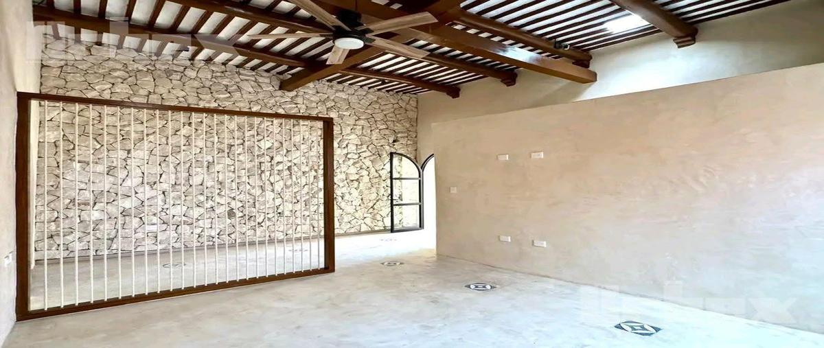 Foto de casa en renta en  , guadalupe, campeche, campeche, 0 No. 03