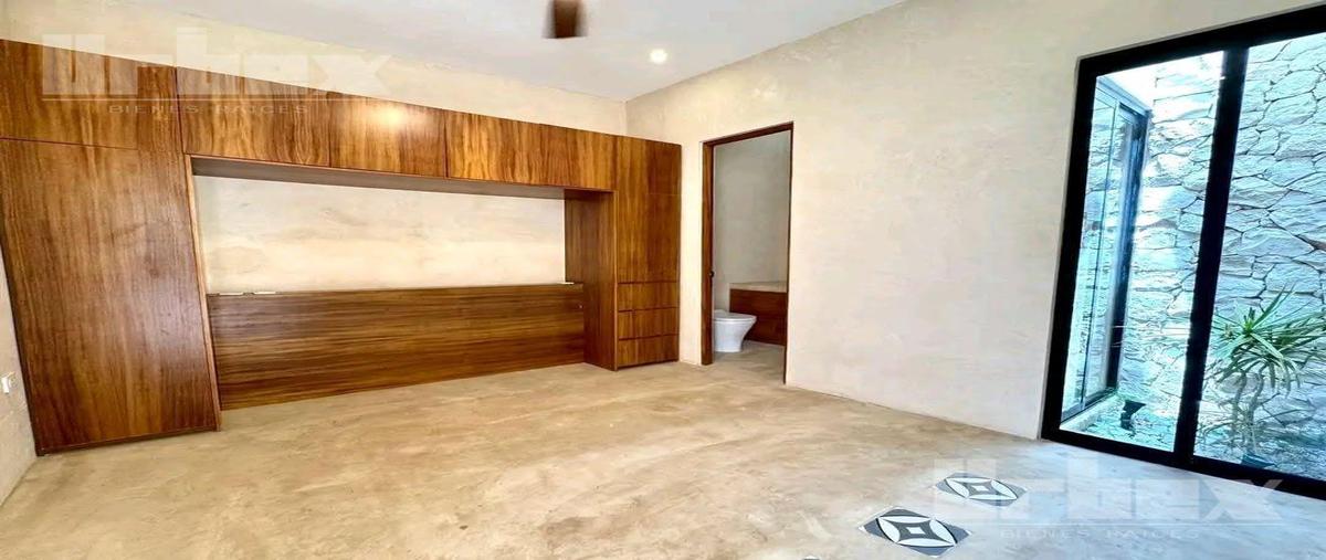 Foto de casa en renta en  , guadalupe, campeche, campeche, 0 No. 04