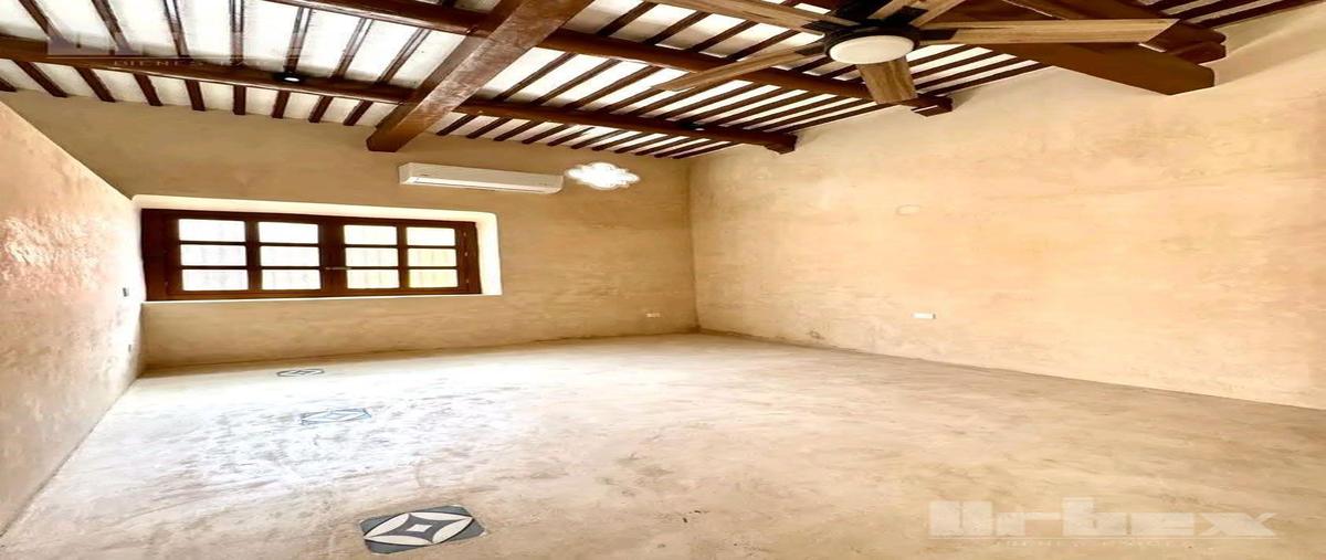 Foto de casa en renta en  , guadalupe, campeche, campeche, 0 No. 05