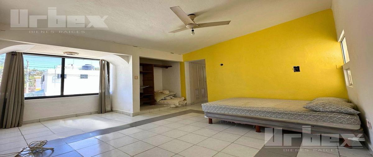 Foto de casa en renta en  , guadalupe, campeche, campeche, 0 No. 03