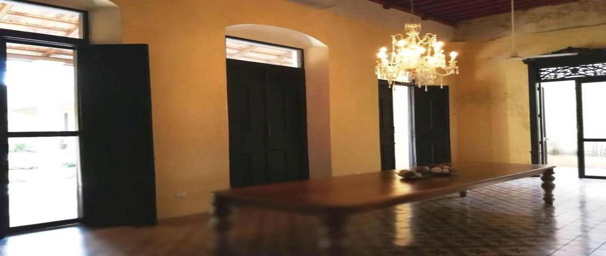 Foto de casa en venta en  , guadalupe, campeche, campeche, 7888312 No. 03
