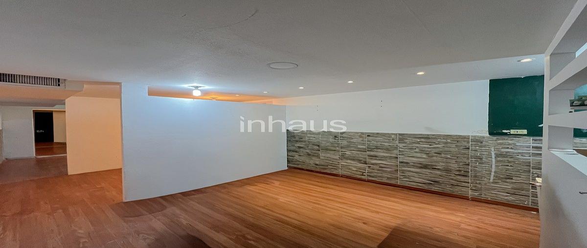 Foto de local en guadalupe , campesina, chihuahua, chihuahua, 0 foto 03 Foto de local en venta en guadalupe , campesina, chihuahua, chihuahua, 0 No. 03