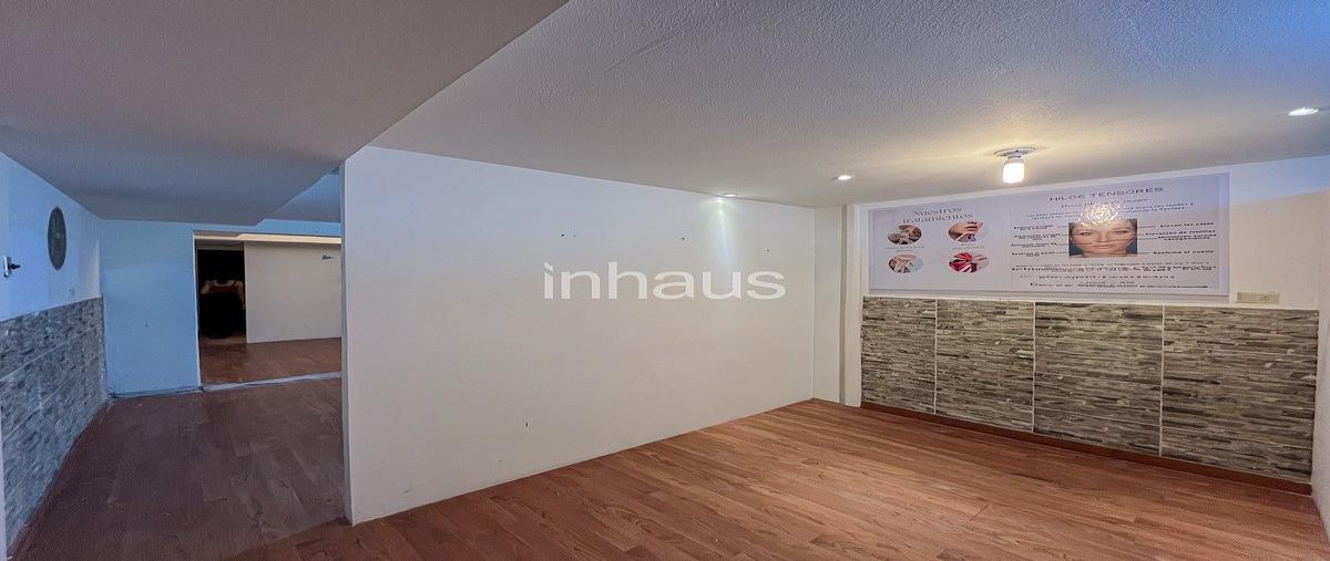 Foto de local en guadalupe , campesina, chihuahua, chihuahua, 0 foto 04 Foto de local en venta en guadalupe , campesina, chihuahua, chihuahua, 0 No. 04