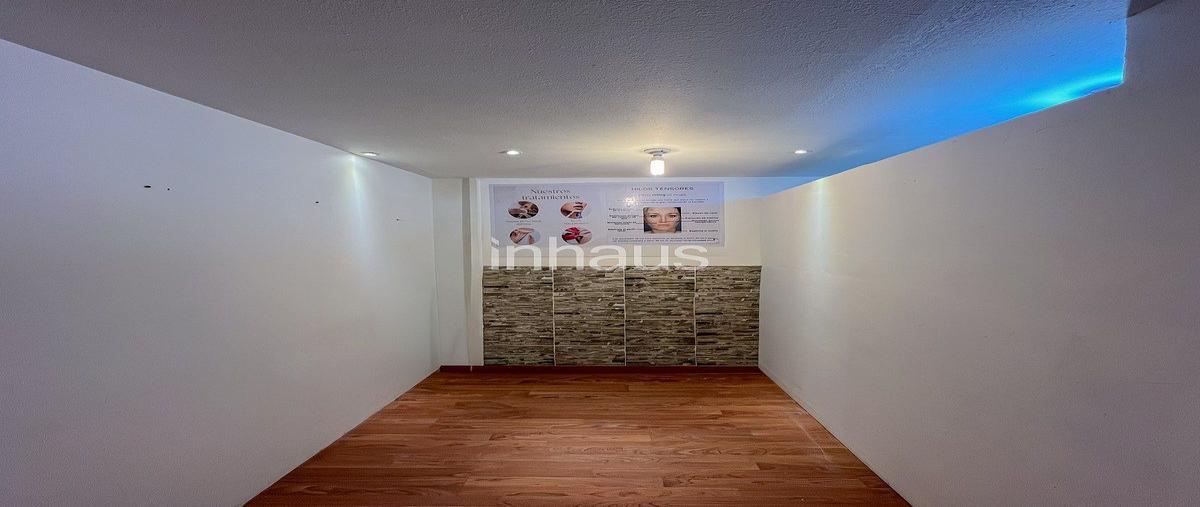 Foto de local en guadalupe , campesina, chihuahua, chihuahua, 0 foto 05 Foto de local en venta en guadalupe , campesina, chihuahua, chihuahua, 0 No. 05