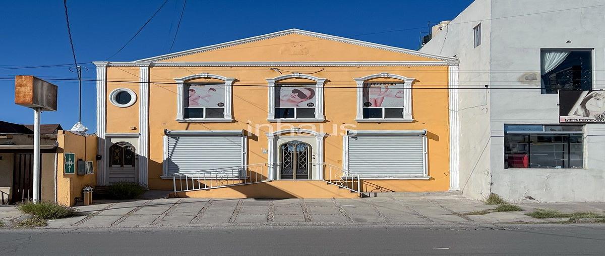 Foto de local en guadalupe , campesina, chihuahua, chihuahua, 30978264 foto 01 Foto de local en renta en guadalupe , campesina, chihuahua, chihuahua, 30978264 No. 01