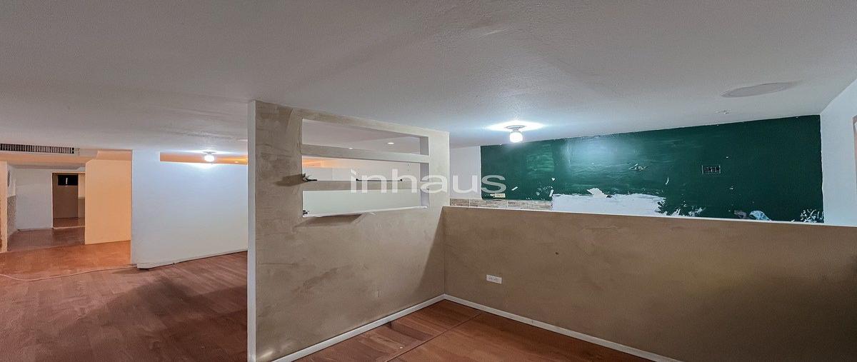 Foto de local en guadalupe , campesina, chihuahua, chihuahua, 30978264 foto 02 Foto de local en renta en guadalupe , campesina, chihuahua, chihuahua, 30978264 No. 02