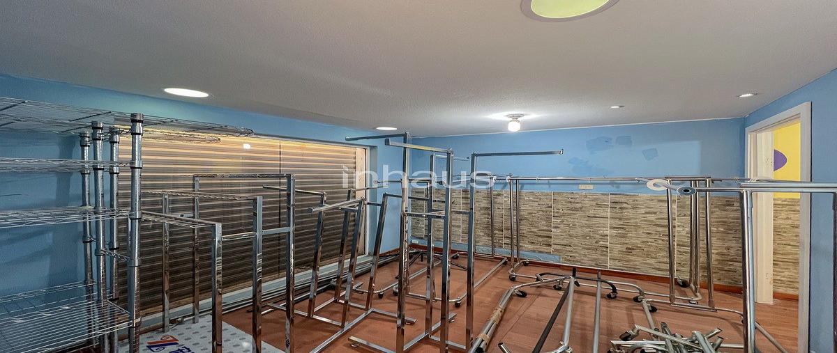 Foto de local en guadalupe , campesina, chihuahua, chihuahua, 30978270 foto 02 Foto de local en renta en guadalupe , campesina, chihuahua, chihuahua, 30978270 No. 02