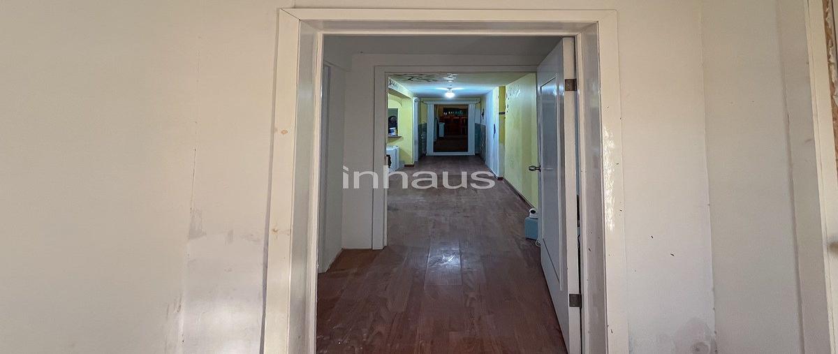 Foto de local en guadalupe , campesina, chihuahua, chihuahua, 30978270 foto 03 Foto de local en renta en guadalupe , campesina, chihuahua, chihuahua, 30978270 No. 03