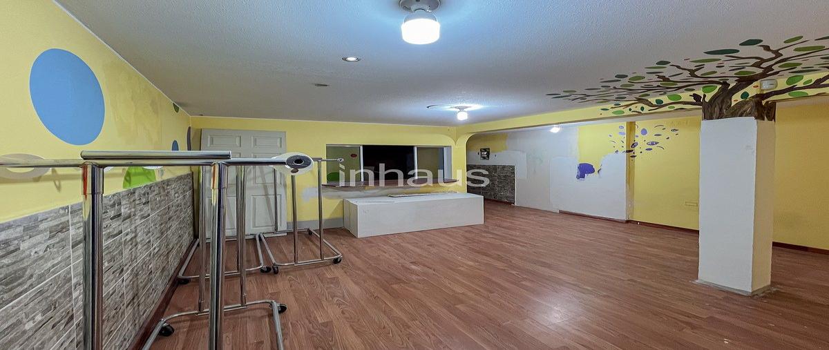 Foto de local en guadalupe , campesina, chihuahua, chihuahua, 30978270 foto 04 Foto de local en renta en guadalupe , campesina, chihuahua, chihuahua, 30978270 No. 04