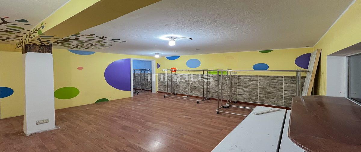 Foto de local en guadalupe , campesina, chihuahua, chihuahua, 30978270 foto 05 Foto de local en renta en guadalupe , campesina, chihuahua, chihuahua, 30978270 No. 05