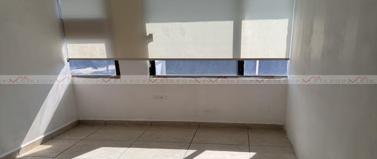 Foto de oficina en renta en guadalupe centro , ciudad guadalupe centro, guadalupe, nuevo león, 0 No. 05