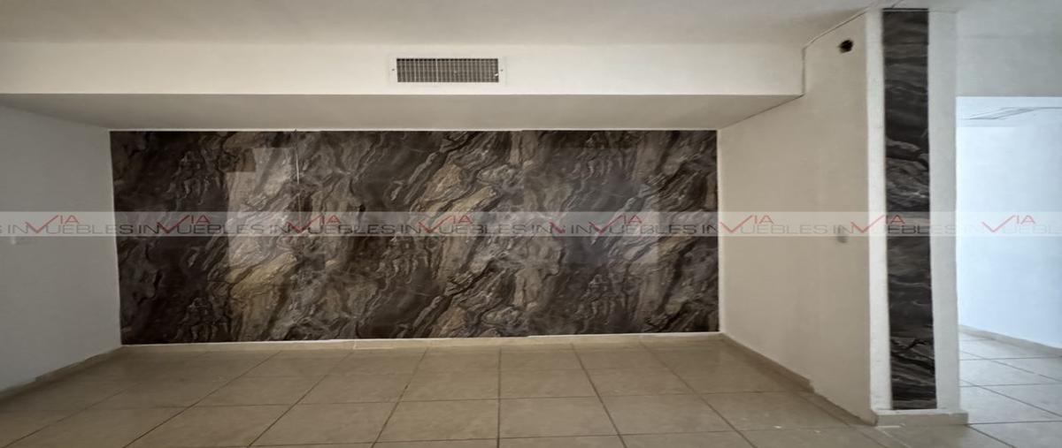 Foto de oficina en renta en guadalupe centro , ciudad guadalupe centro, guadalupe, nuevo león, 30521627 No. 03