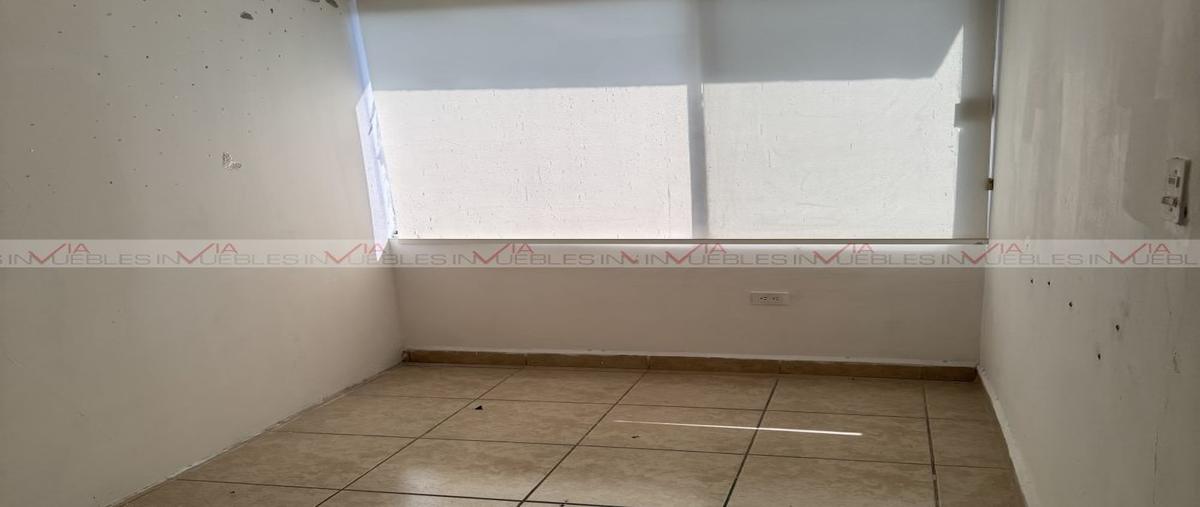 Foto de oficina en renta en guadalupe centro , ciudad guadalupe centro, guadalupe, nuevo león, 30521627 No. 04
