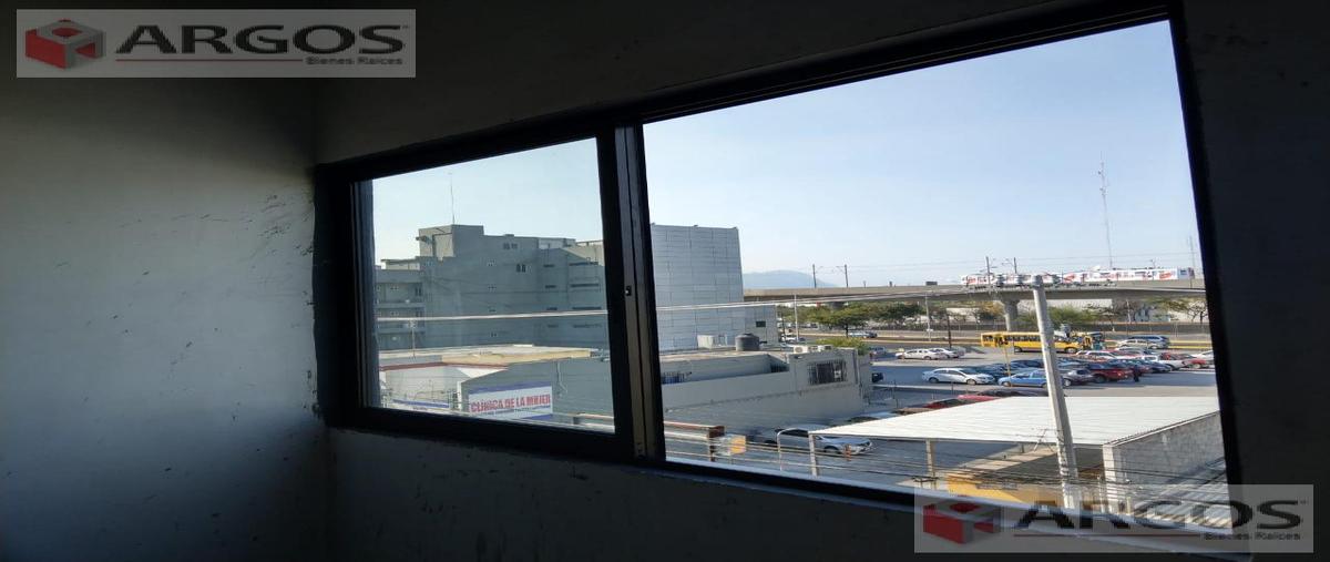 Foto de local en , guadalupe centro, guadalupe, nuevo león, 18015668 foto 02 Foto de local en venta en , guadalupe centro, guadalupe, nuevo león, 18015668 No. 02