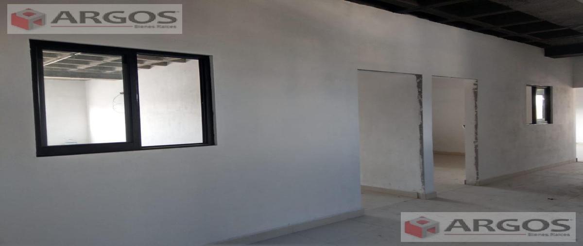 Foto de local en , guadalupe centro, guadalupe, nuevo león, 18015668 foto 03 Foto de local en venta en , guadalupe centro, guadalupe, nuevo león, 18015668 No. 03