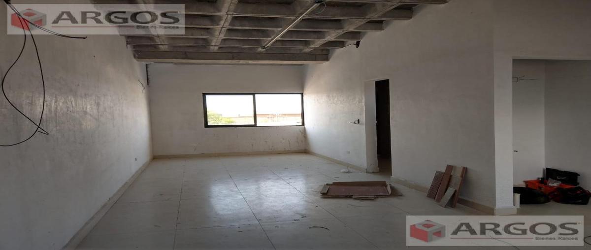 Foto de local en , guadalupe centro, guadalupe, nuevo león, 18015668 foto 04 Foto de local en venta en , guadalupe centro, guadalupe, nuevo león, 18015668 No. 04