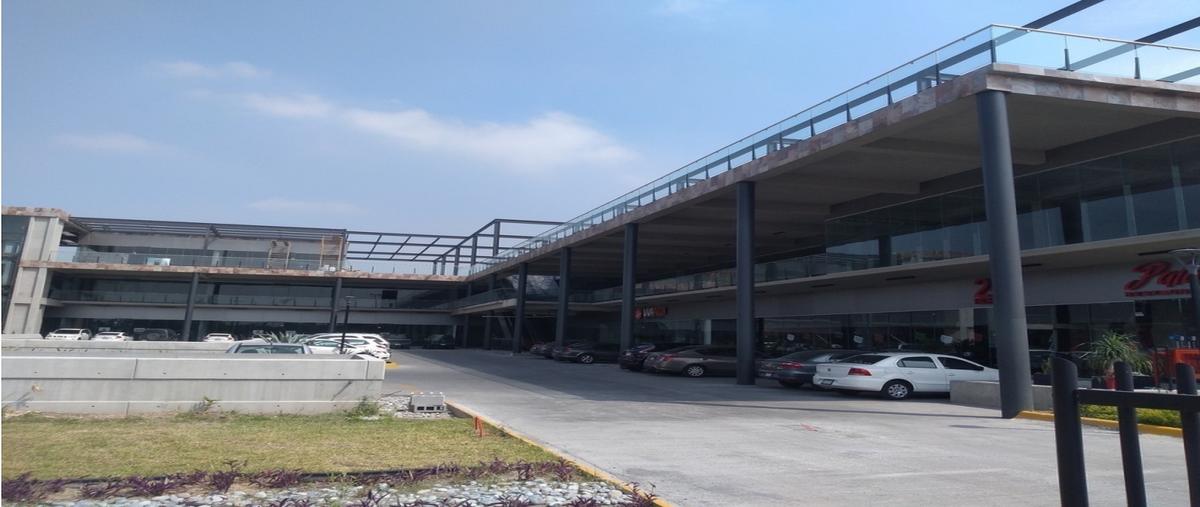 Foto de local en renta en  , guadalupe centro, guadalupe, nuevo león, 0 No. 04