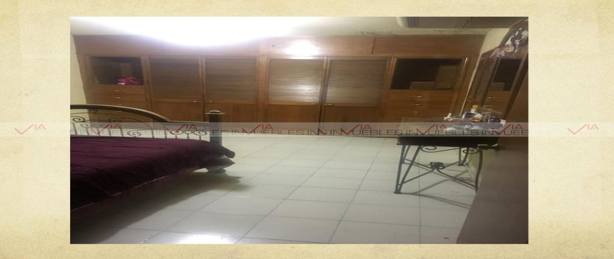 Foto de casa en venta en  , guadalupe centro, guadalupe, nuevo león, 26960093 No. 03