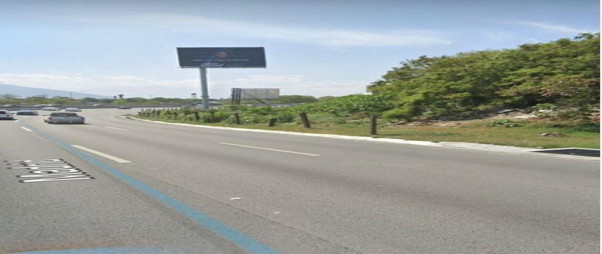 Foto de terreno comercial en venta en  , guadalupe centro, guadalupe, nuevo león, 27548318 No. 03