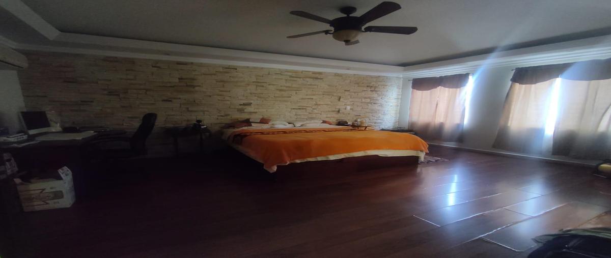 Foto de casa en venta en  , guadalupe centro, guadalupe, nuevo león, 27859948 No. 04