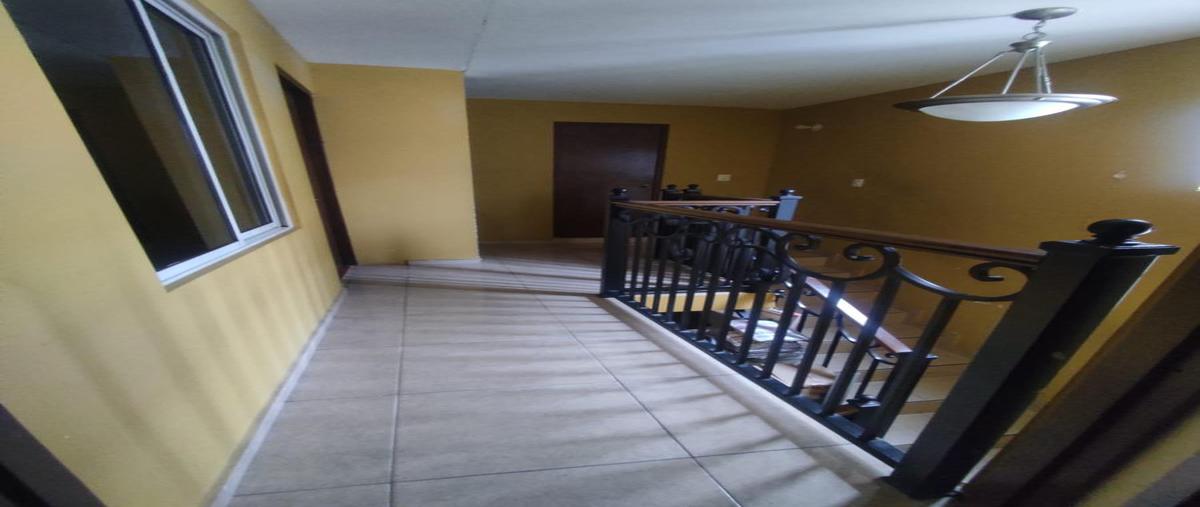 Foto de casa en venta en  , guadalupe centro, guadalupe, nuevo león, 27859948 No. 05