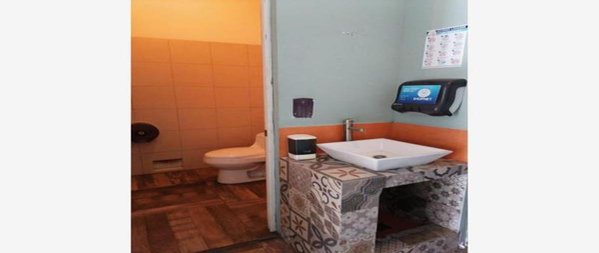Foto de local en renta en  , guadalupe centro, guadalupe, nuevo león, 27950314 No. 05