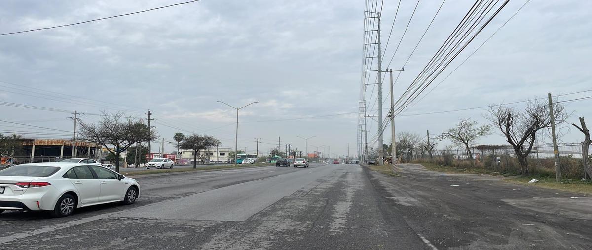 Foto de terreno habitacional en venta en  , guadalupe centro, guadalupe, nuevo león, 28585339 No. 03