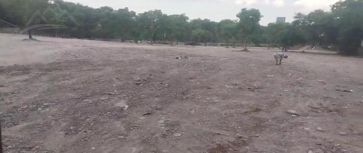 Foto de terreno habitacional en venta en  , guadalupe centro, guadalupe, nuevo león, 29064809 No. 03
