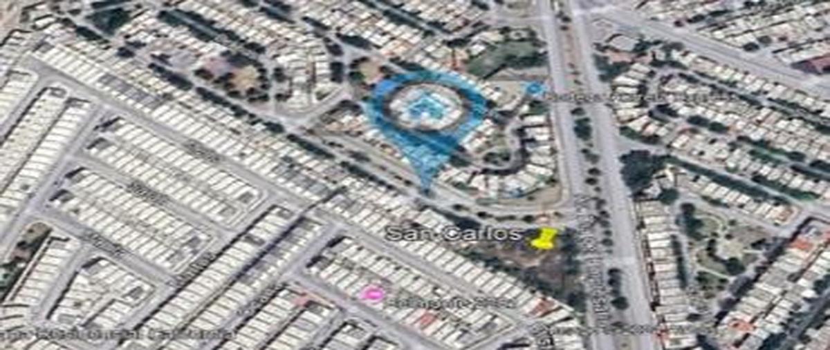 Foto de terreno habitacional en venta en  , guadalupe centro, guadalupe, nuevo león, 29465949 No. 03